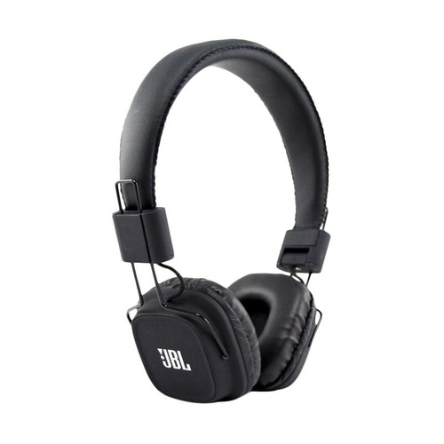 Replacement for TM-029 JBL KM HANDSFREE - Quality Phone Parts in Sri Lanka